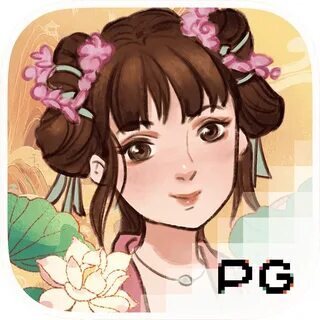 relógio aviator 