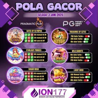 resultado do jogo do bicho da banca aky loteria 
