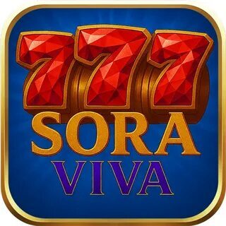 resultado do jogo do bicho do rio de ontem 