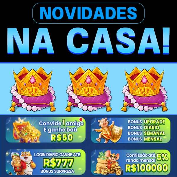 resultado do jogo do bicho hoje no poste 