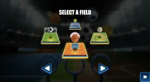 resultado do jogo do bicho quinta feira 