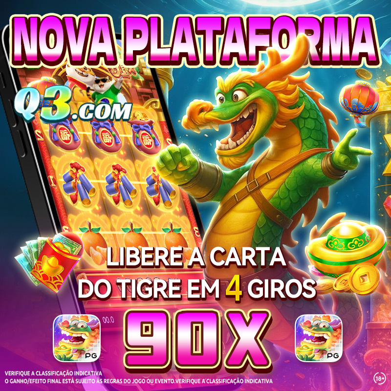 resultados dos jogos brasileirão série a 