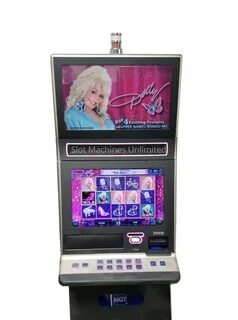 revenge fortune tiger 2 