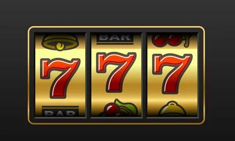 revenge slots fortune tiger 