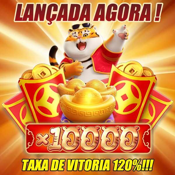 roleta 39 