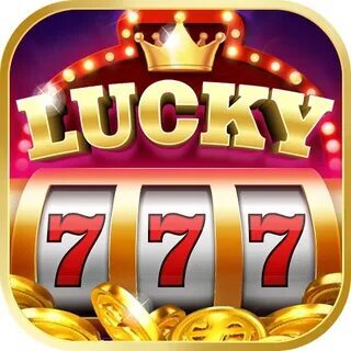 roleta bet365 