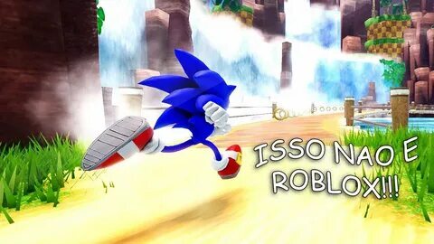 roleta virtual online 