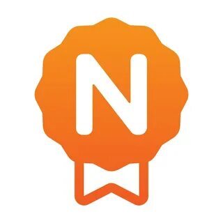 site de apostas com jogos ao vivo 
