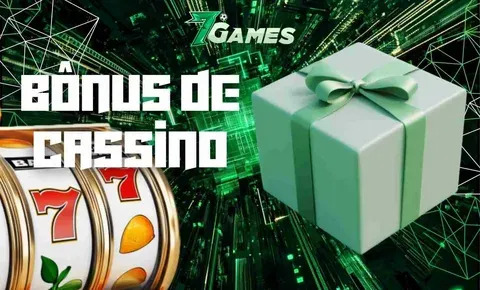 sites de apostas esportivas confiáveis 