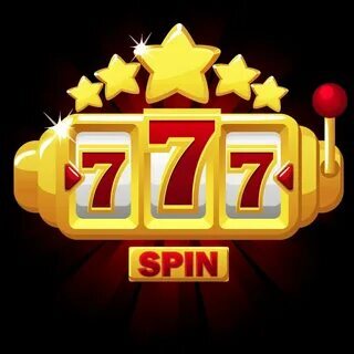 slots 888 casino 