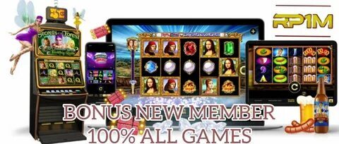 slots de memoria 