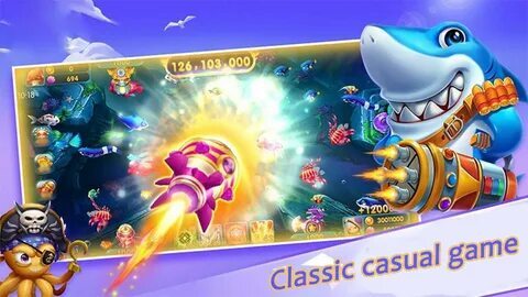 slots demo pg soft 
