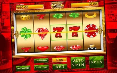 slots online no gamstop 