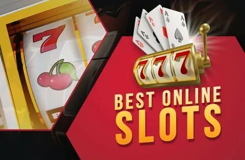 slots online ph 