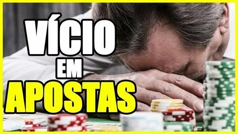 slots vencedor baixar 