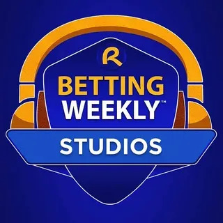 sportingbet ios 