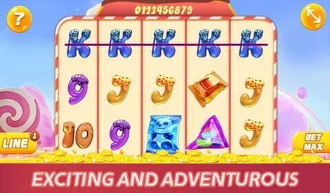 stake casino 2023 revenue 