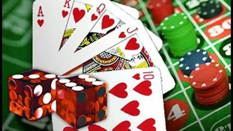 stake casino 2024 