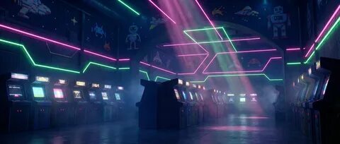 stake casino verluste zurückholen 