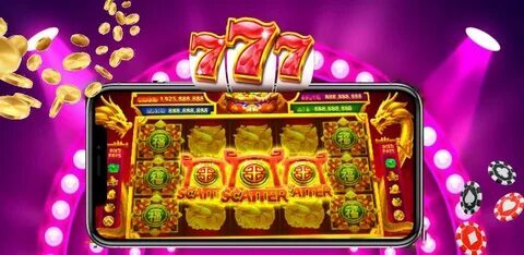 start online casino 