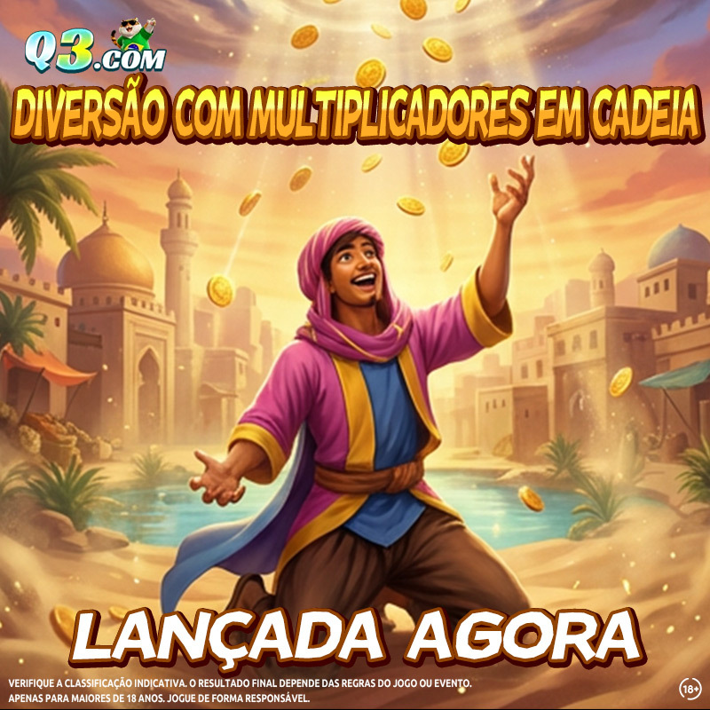 super bet cassino 