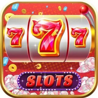 superbet betano e novibet 