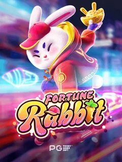 svbet com fortune tiger 