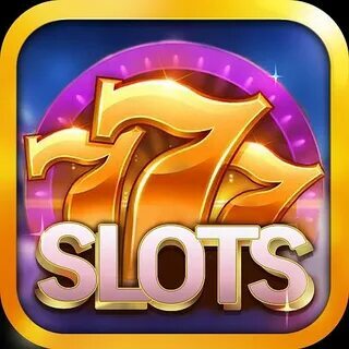 sweet bonanza 1000 5 scatter 
