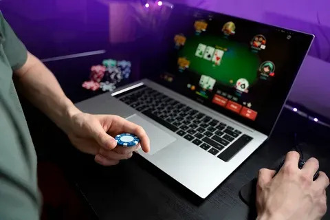 sweet bonanza 1000x ile zengin oldum kazan 