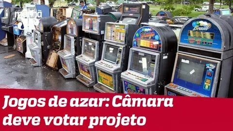 tabela brasileirão série a 2023 