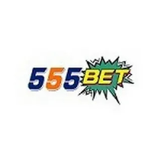 tabela do brasileirão série a 2026 jogos 