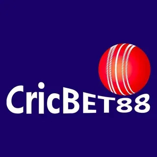 ultra bet app download 