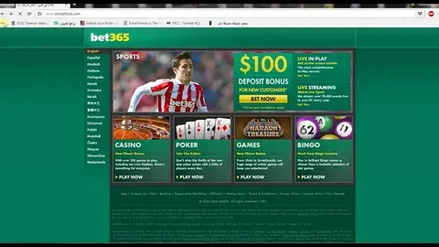 águia puxa o quê no jogo do bicho 